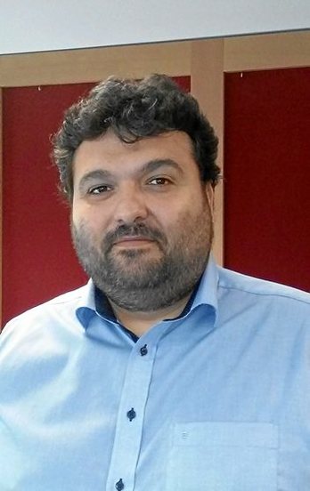 gara-2015-07-02-Entrevista