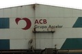 Arcelor_sestao