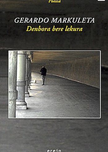 gara-2015-07-03-Opinión