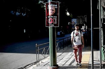 gara-2015-07-04-Noticia