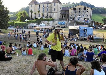 gara-2015-07-04-Noticia