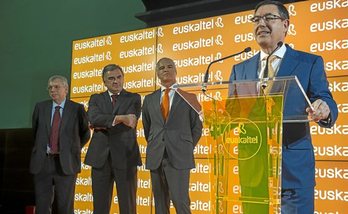 gara-2015-07-04-Opinión