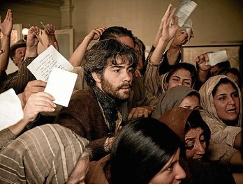 gara-2015-07-04-Noticia