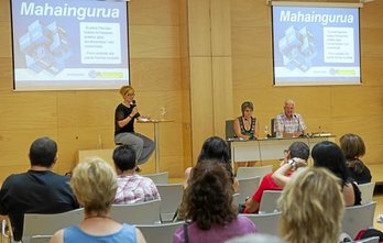 gara-2015-07-04-Noticia