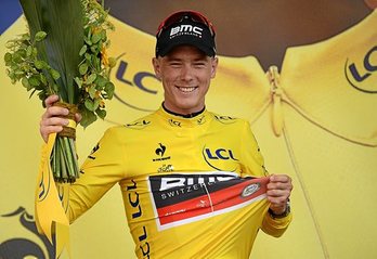 gara-2015-07-04-Noticia