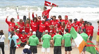 gara-2015-07-04-Noticia