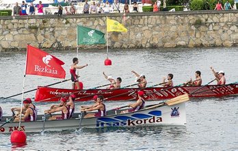 gara-2015-07-04-Noticia