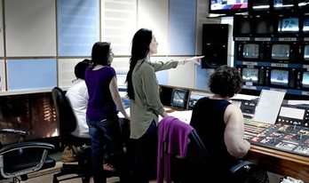 gara-2015-07-04-Reportaje