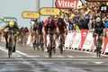 Greipel