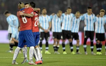 gara-2015-07-05-Opinión