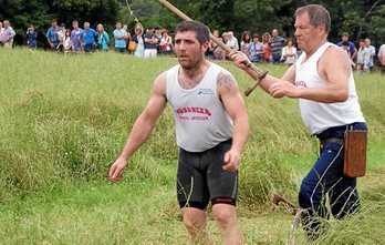 gara-2015-07-05-Noticia