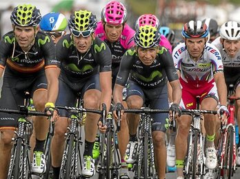 gara-2015-07-05-Noticia