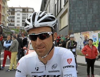 gara-2015-07-05-Entrevista