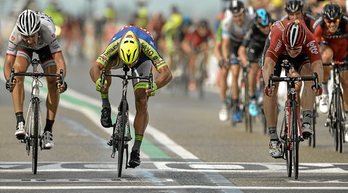 gara-2015-07-05-Noticia