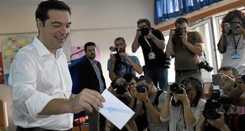 gara-2015-07-06-Noticia