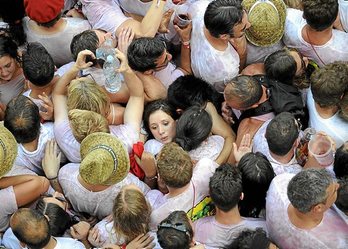 gara-2015-07-06-Crónica