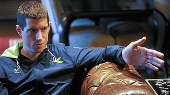 gara-2015-07-06-Entrevista