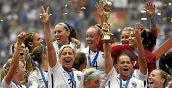 gara-2015-07-06-Noticia