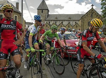 gara-2015-07-06-Noticia