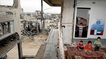 gara-2015-07-06-Noticia