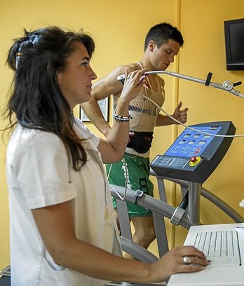 gara-2015-07-06-Noticia