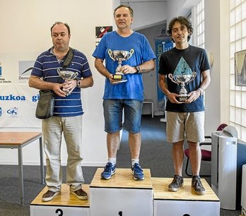 gara-2015-07-06-Noticia