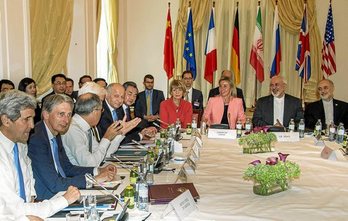 gara-2015-07-06-Noticia