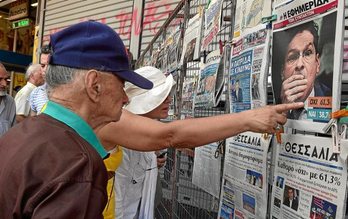 gara-2015-07-06-Noticia