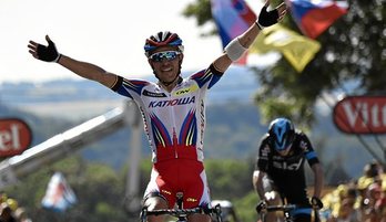 gara-2015-07-06-Noticia