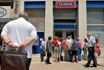 gara-2015-07-06-Reportaje