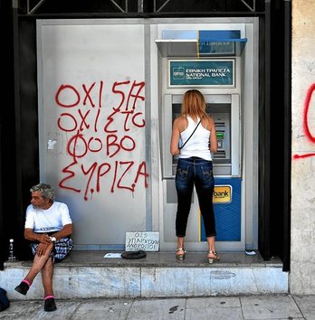 gara-2015-07-06-Noticia