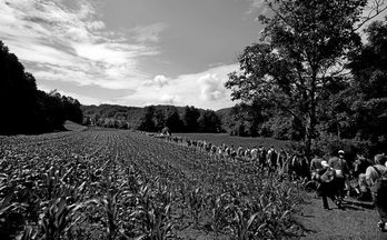 gara-2015-07-07-Reportaje