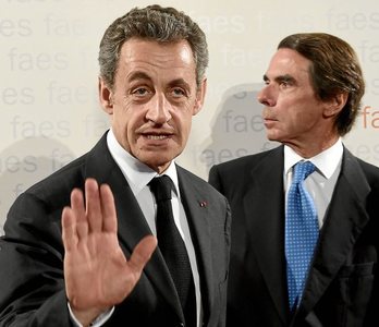 gara-2015-07-07-Noticia