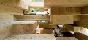 gara-2015-07-07-Noticia