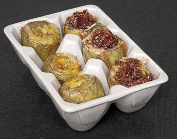 gara-2015-07-07-Noticia