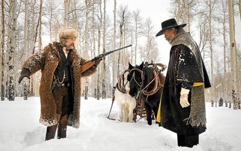 gara-2015-07-07-Noticia