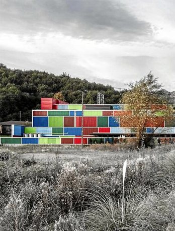 gara-2015-07-07-Noticia