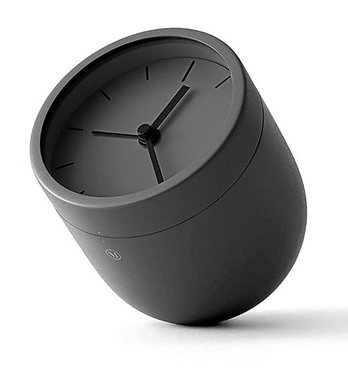 gara-2015-07-07-Noticia