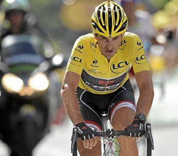 gara-2015-07-07-Reportaje