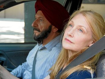 gara-2015-07-07-Noticia