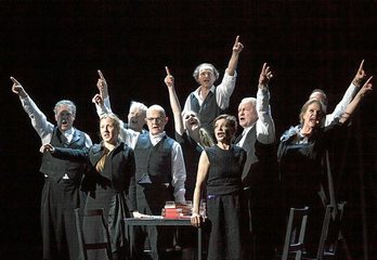 gara-2015-07-07-Opinión