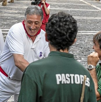 gara-2015-07-07-Opinión