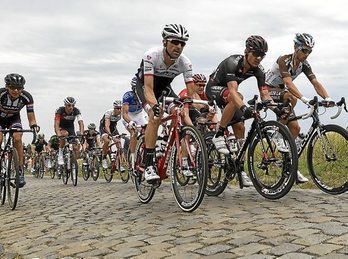 gara-2015-07-07-Noticia