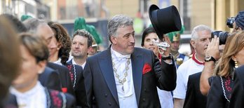 gara-2015-07-07-Crónica