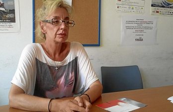 gara-2015-07-08-Reportaje