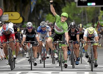 gara-2015-07-08-Noticia