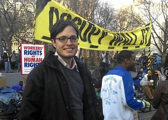 gara-2015-07-08-Entrevista