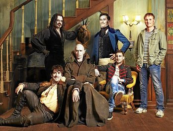 gara-2015-07-08-Noticia