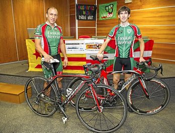 gara-2015-07-08-Reportaje