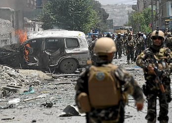 gara-2015-07-08-Noticia